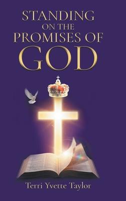 Standing on the Promises of God Subscription