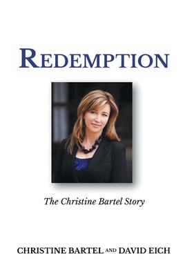 Redemption: The Christine Bartel Story Subscription