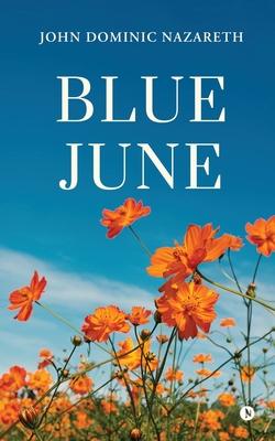 Blue June