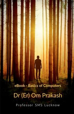 eBook - Basics of Computers Subscription