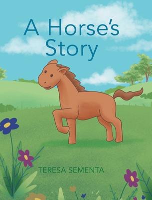 A Horse's Story