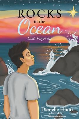 Rocks in the Ocean: Don't Forget Me Subscription