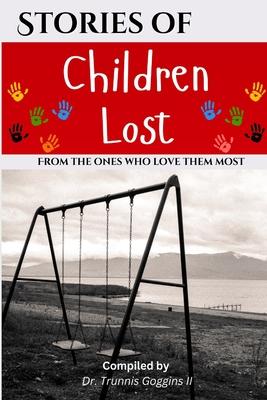 Stories of Children Lost