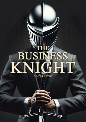 The Business Knight