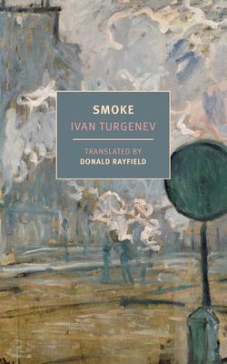 Smoke Subscription