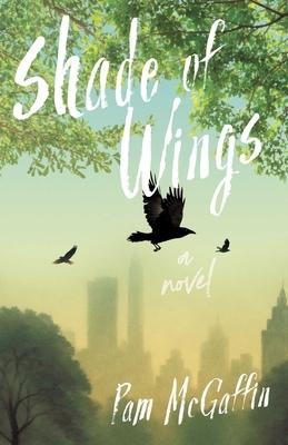 Shade of Wings Subscription