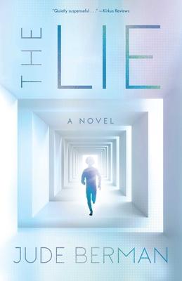 The Lie Subscription