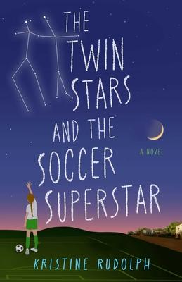 The Twin Stars and the Soccer Superstar Subscription
