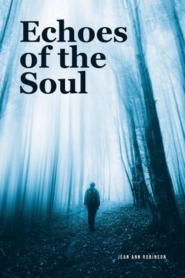 Echoes of the Soul Subscription