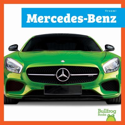 Mercedes-Benz Subscription