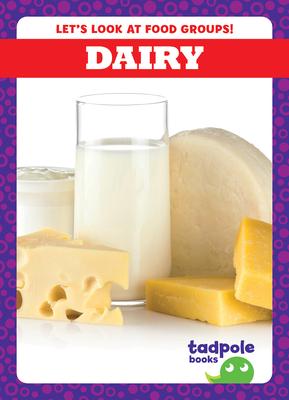 Dairy Subscription