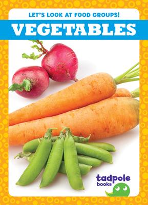 Vegetables Subscription