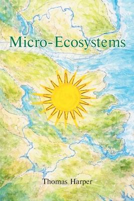 Micro-Ecosystems Subscription