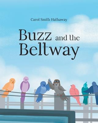 Buzz and the Beltway Subscription