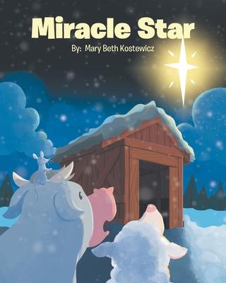 Miracle Star Subscription