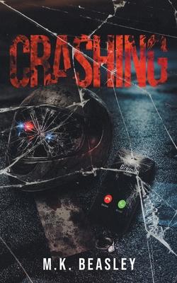 Crashing