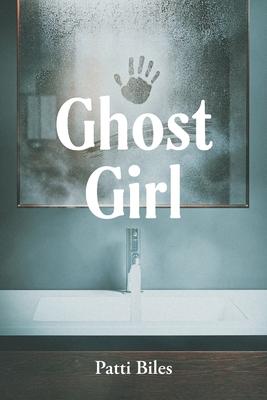 Ghost Girl Subscription
