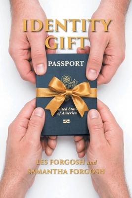 Identity Gift Subscription