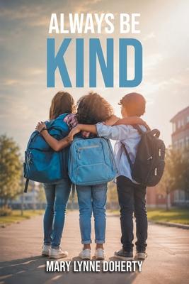 Always Be Kind Subscription