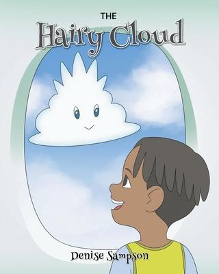 The Hairy Cloud Subscription
