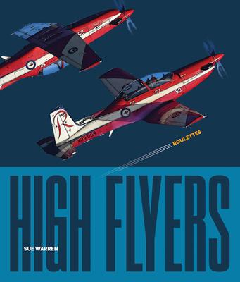 Roulettes Subscription