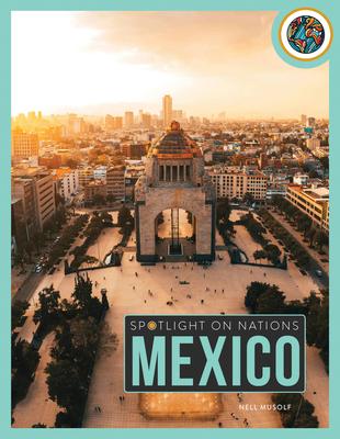 Mexico Subscription