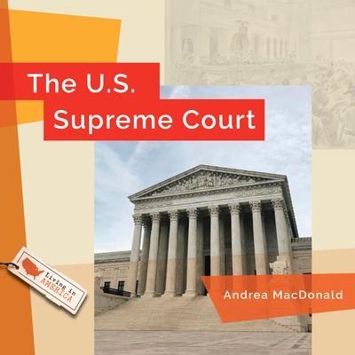 The U.S. Supreme Court Subscription
