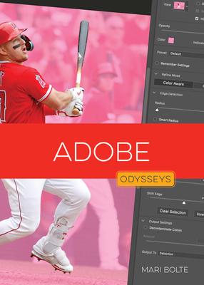 Adobe Subscription