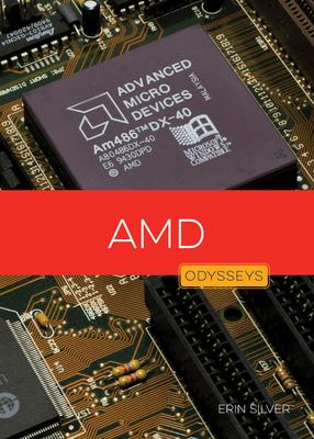 AMD Subscription