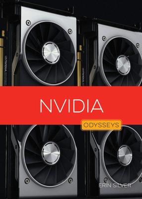 Nvidia Subscription
