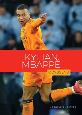 Kylian Mbapp Subscription