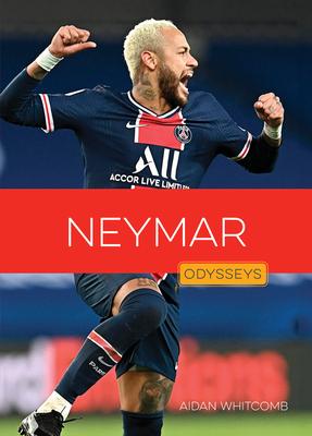 Neymar Subscription