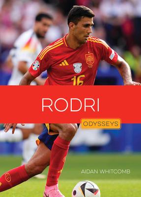 Rodri Subscription