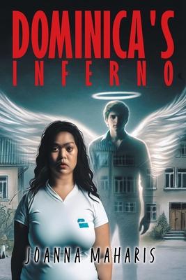 Dominica's Inferno