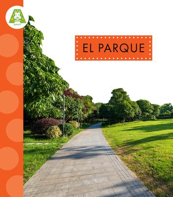El Parque Subscription