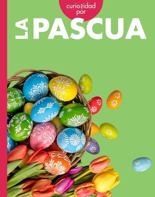 Curiosidad Por La Pascua Subscription