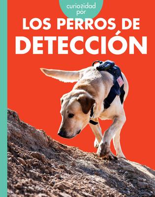 Curiosidad Por Los Perros de Deteccin Subscription