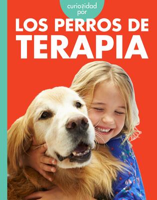 Curiosidad Por Los Perros de Terapia Subscription