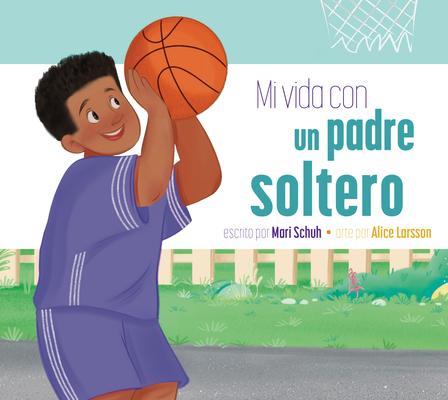 Mi Vida Con Un Padre Soltero Subscription