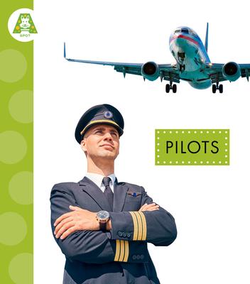 Pilots Subscription