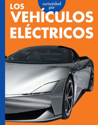 Curiosidad Por Los Vehculos Elctricos Subscription