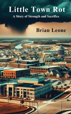 Little Town Rot Subscription