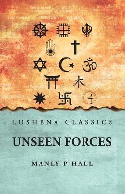 Unseen Forces Subscription