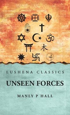 Unseen Forces Subscription