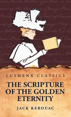 The Scripture of the Golden Eternity Subscription