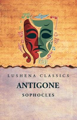 Antigone Subscription