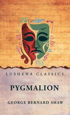 Pygmalion Subscription