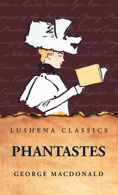 Phantastes Subscription