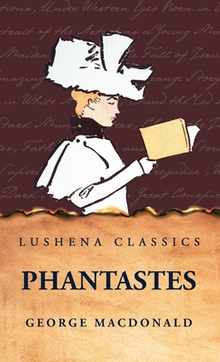 Phantastes