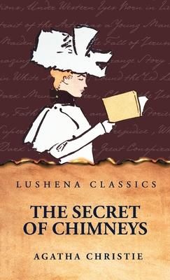 The Secret of Chimneys Subscription